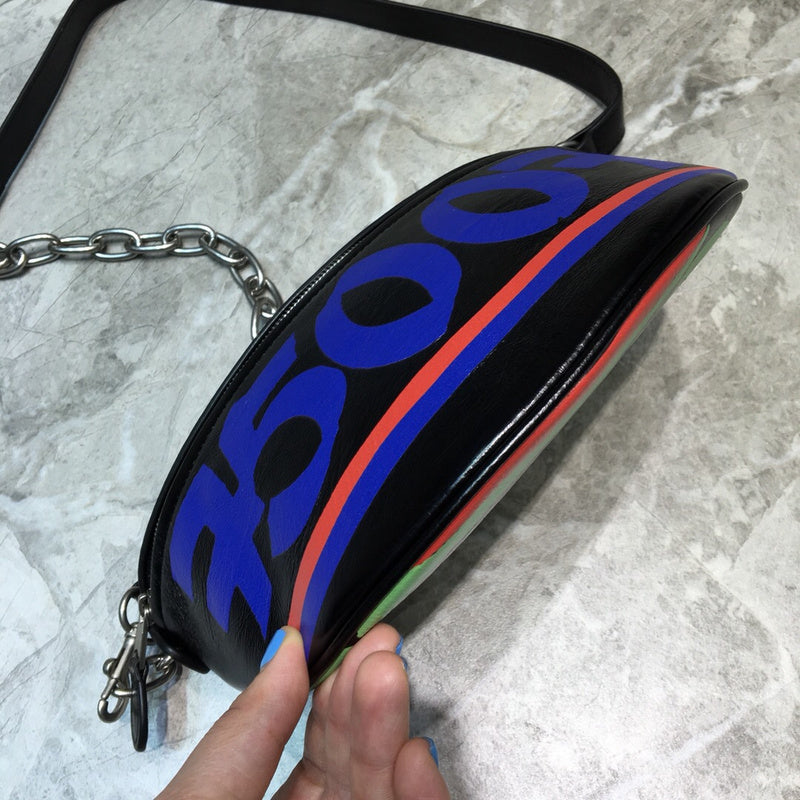 Style My Style - BGA Bags - 616