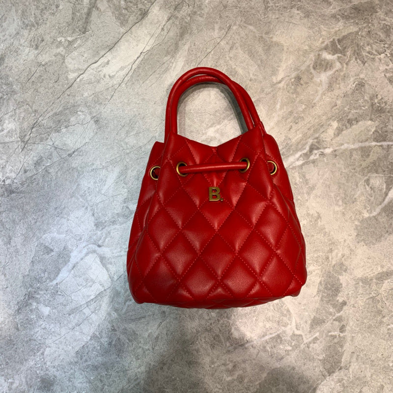 Style My Style - BGA Bags - 690
