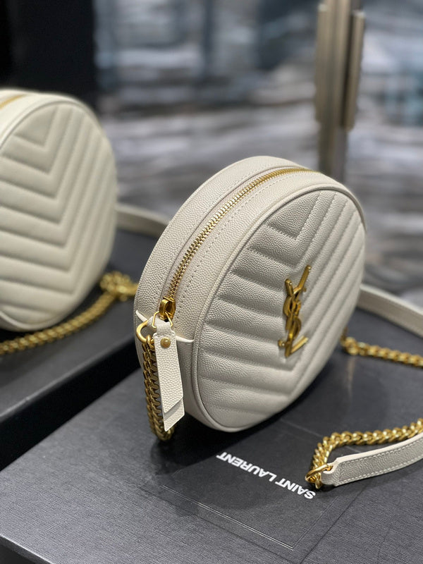 Luxurious Totes - Latest - 8386