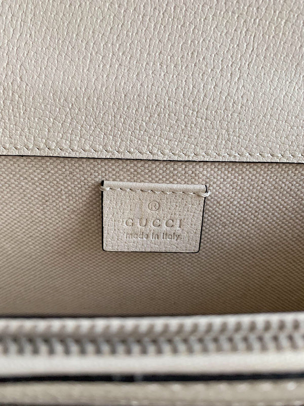 Luxurious Totes - Latest - 10063