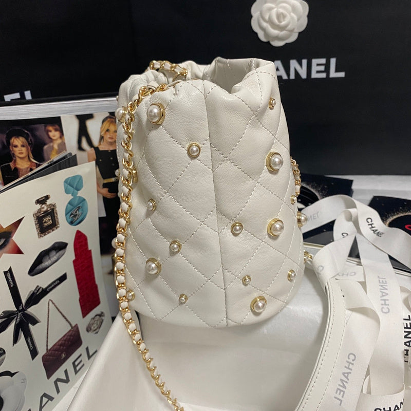 Style My Style - CHL Bags - 631