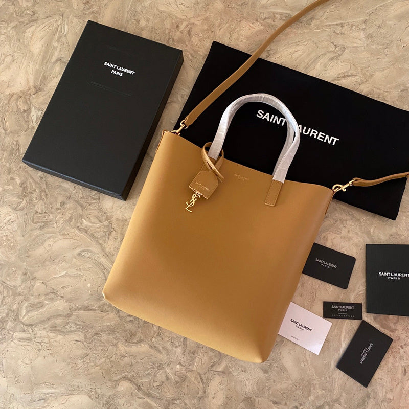 Luxurious Totes - Latest - 9253