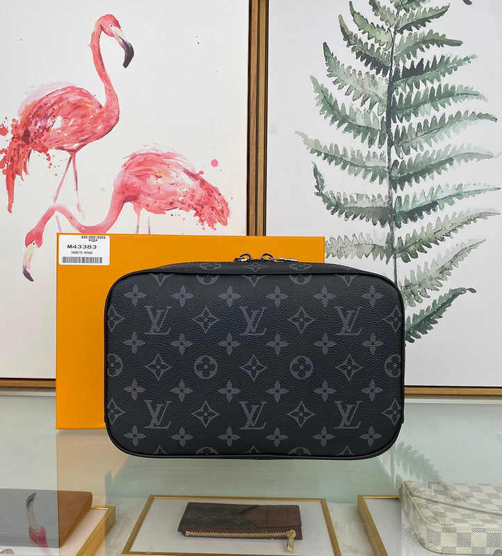 LOV - Luxurious Totes - 2269