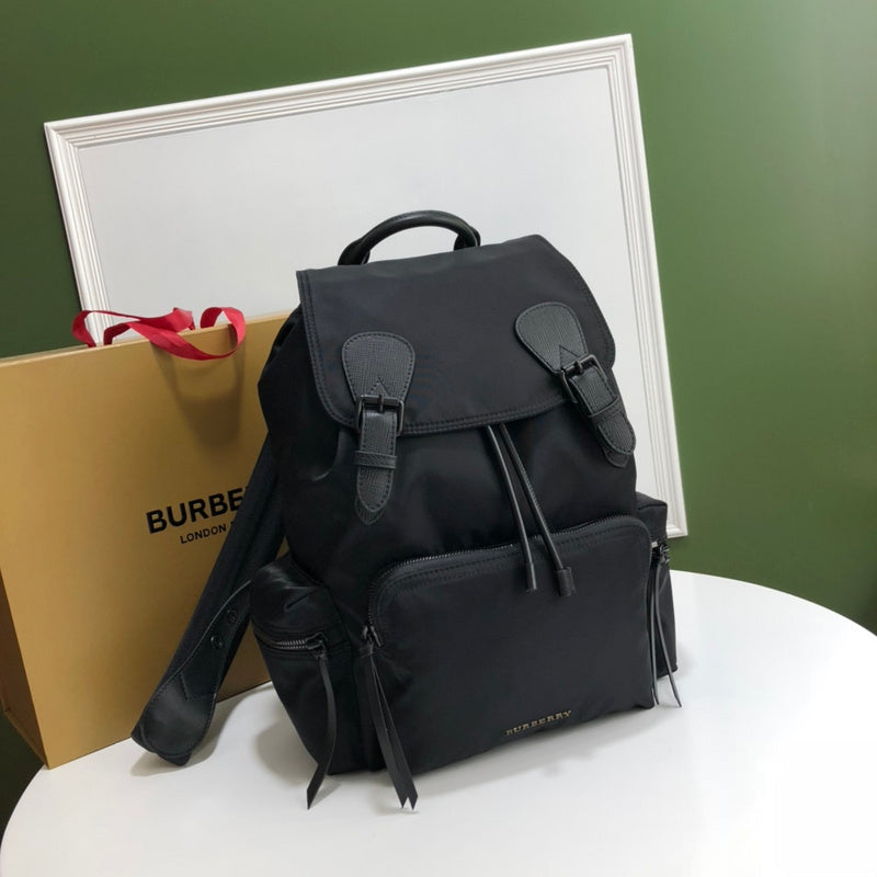 Luxurious-Totes - BBR Bags - 632