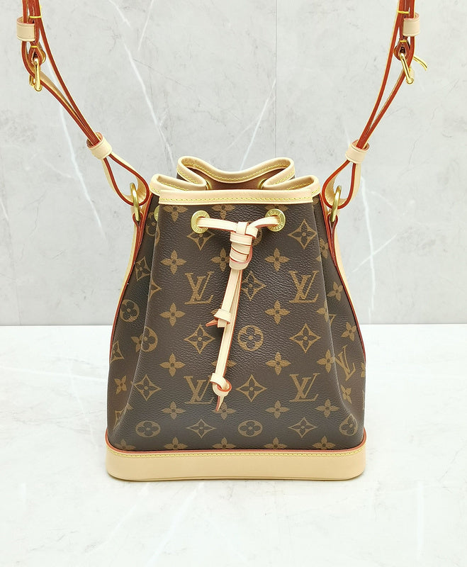 ZEP - LOV Bags - 1138