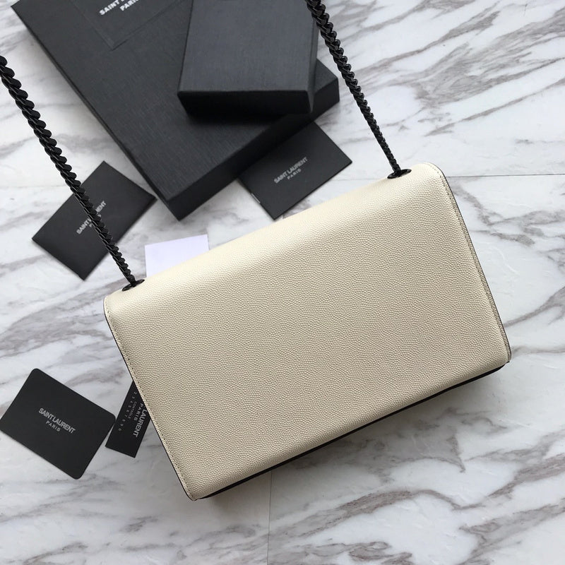 Luxurious Totes - Latest - 9187