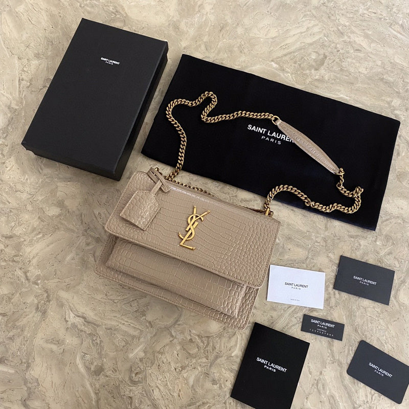 Luxurious Totes - Latest - 8942