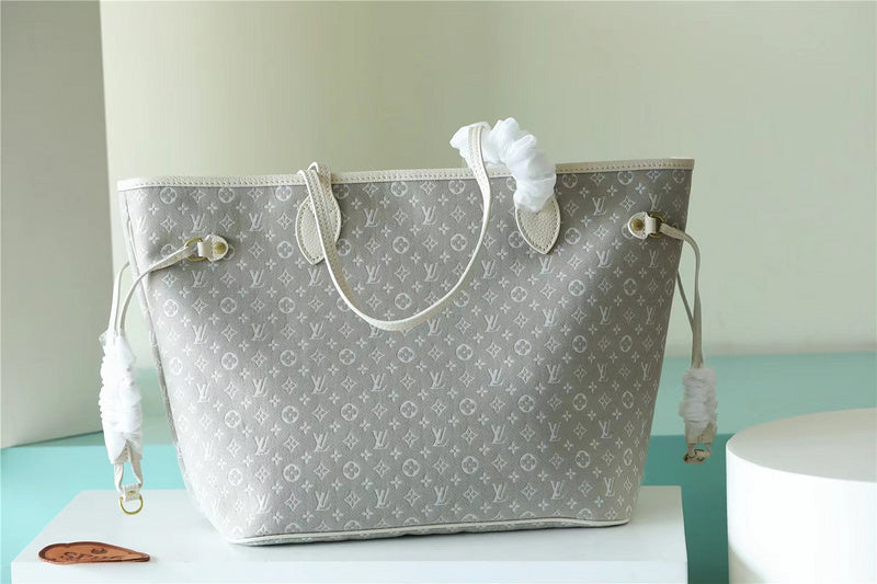 Lux-Totes - LOV Bags - 337
