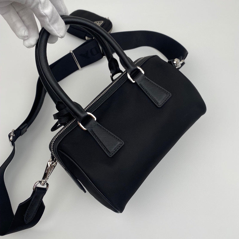 The-ZEP - PDA Bags - 1378
