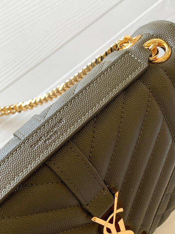 Luxurious Totes - Latest - 8167