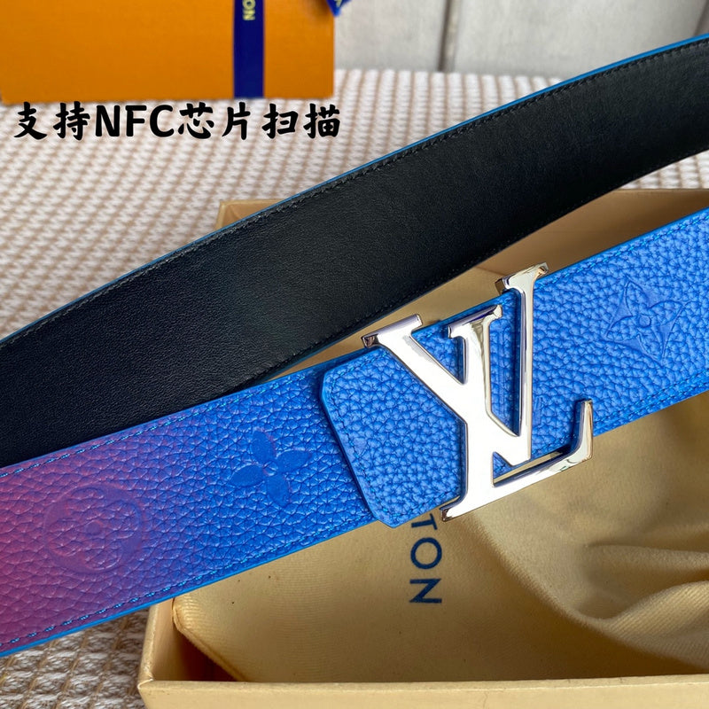 Luxurious Totes - Latest - 10305