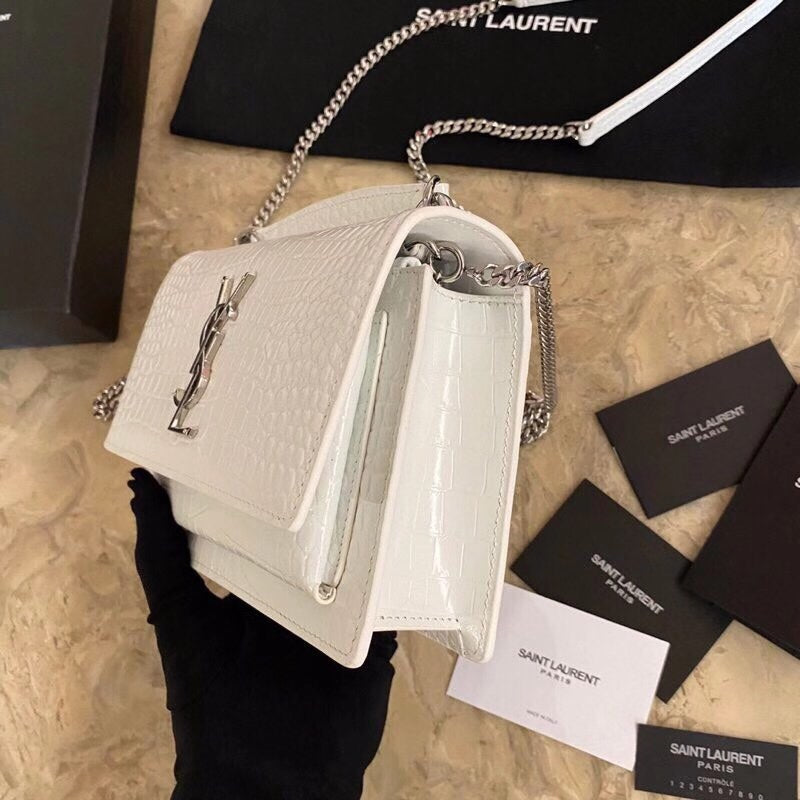 Luxurious Totes - Latest - 9157