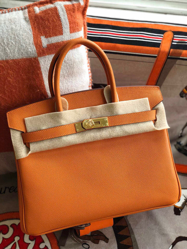 Luxurious Totes - Latest - 6776