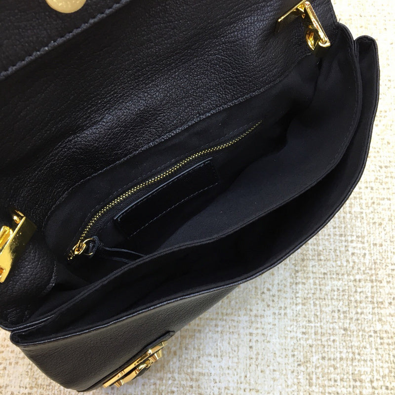 Style My Style - BGA Bags - 856