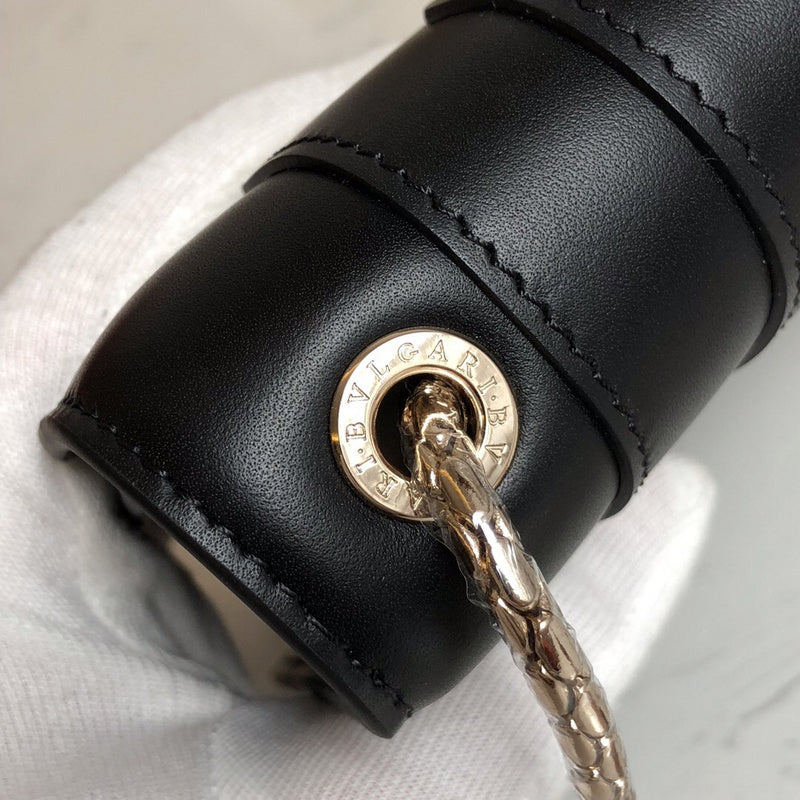 Luxurious Totes - Latest - 4865
