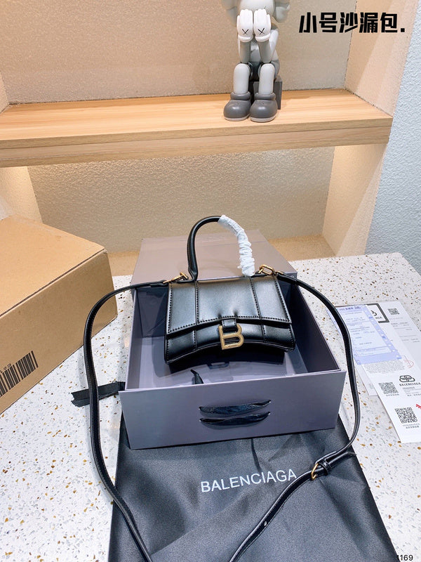 Style My Style - BGA2 Bags - 240