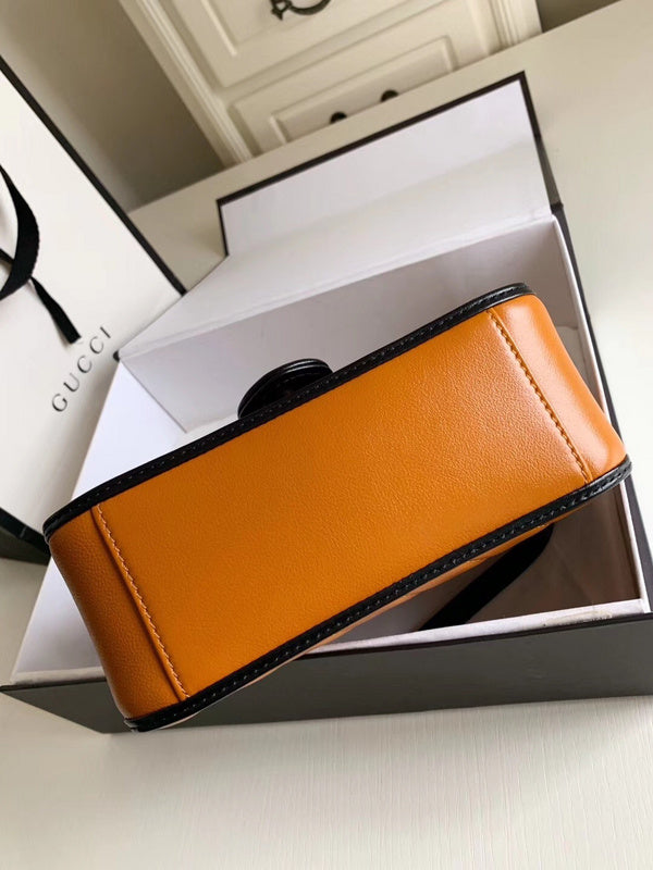 Luxurious Totes - Latest - 10121