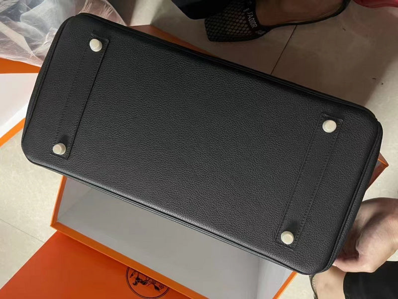 HMS2 Bags - Luxurious Bags  018