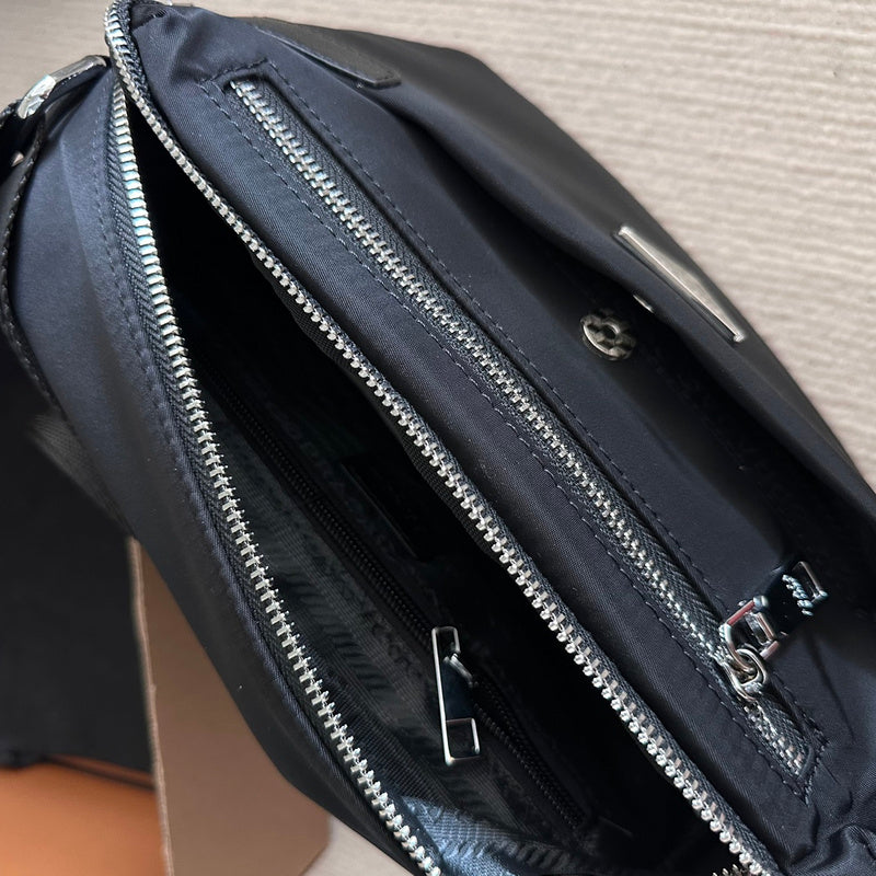Luxurious Totes - PDA3 Bags - 002