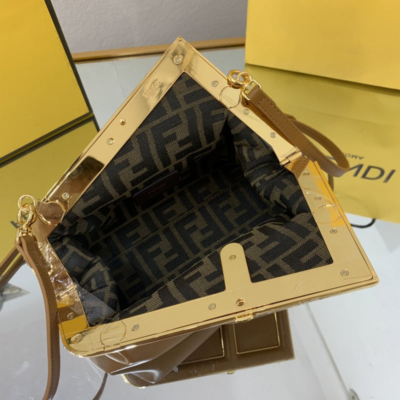 Luxurious Totes - Latest - 11148