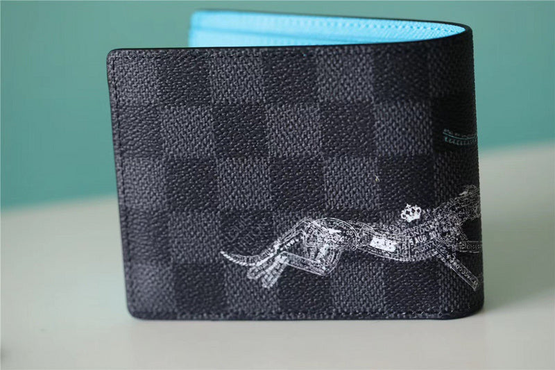 Lux-Totes - LOV Bags - 4627