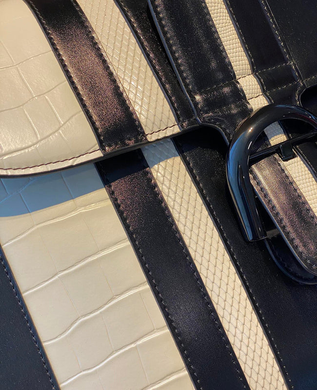 Luxurious Totes - Latest - 6129