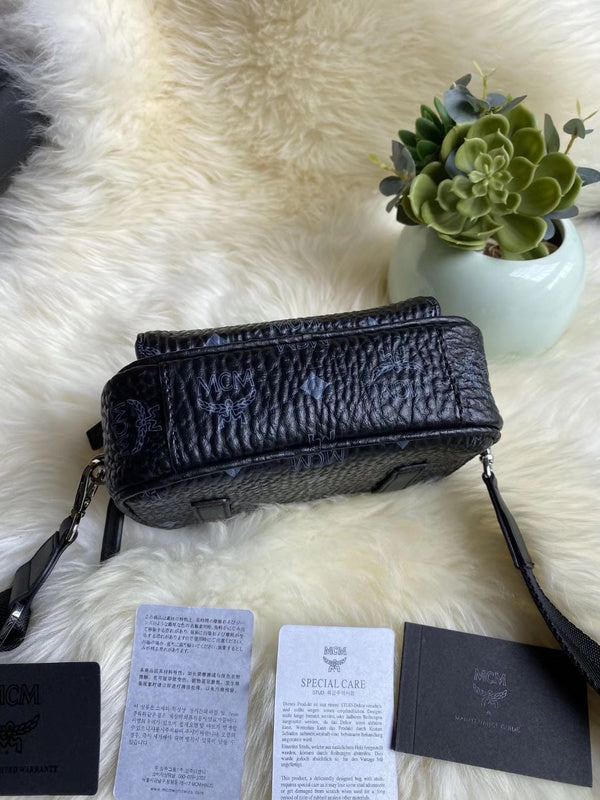 Luxurious Totes - Latest - 7910