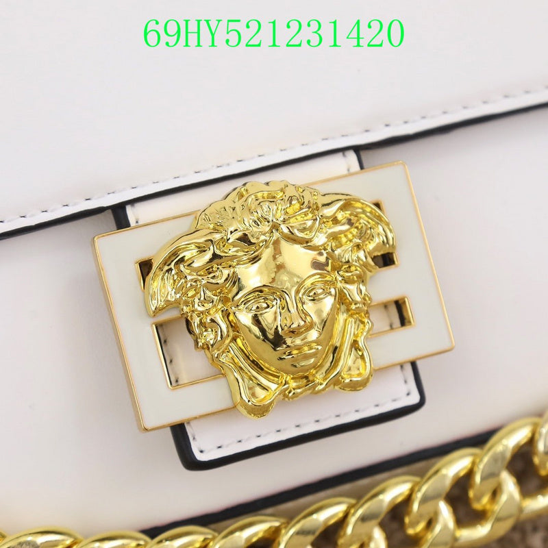 GC - Shoulder - 2750