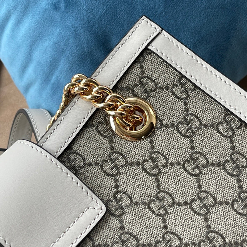 GUI - Luxurious Totes - 465