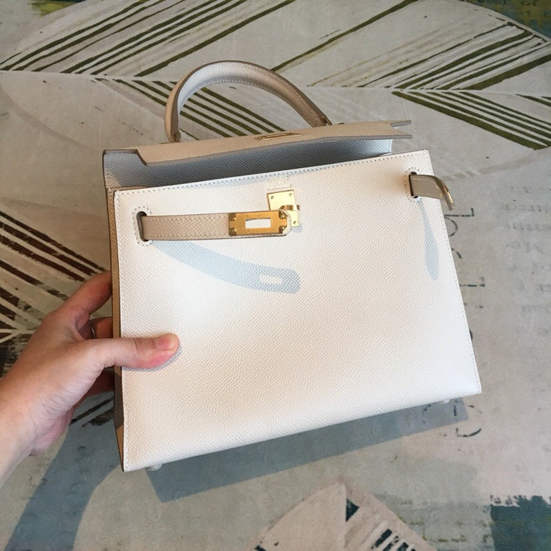 Luxurious Totes - Latest - 6642