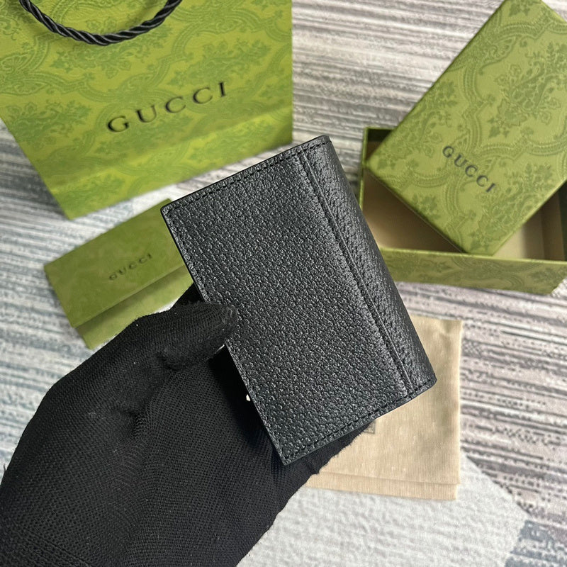 Lux-Totes - GCI Bags - 2616