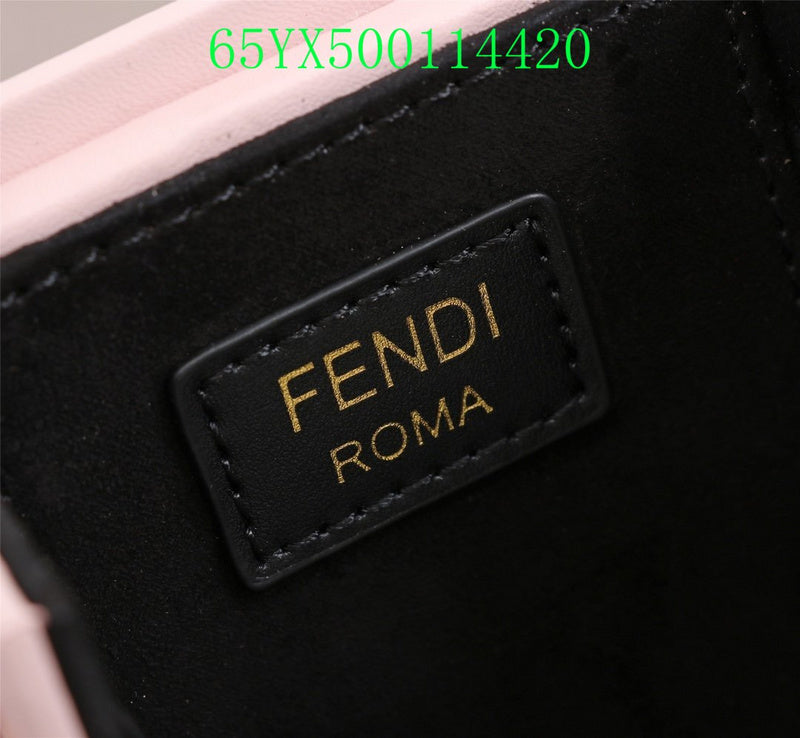 GC - Shoulder - 3472