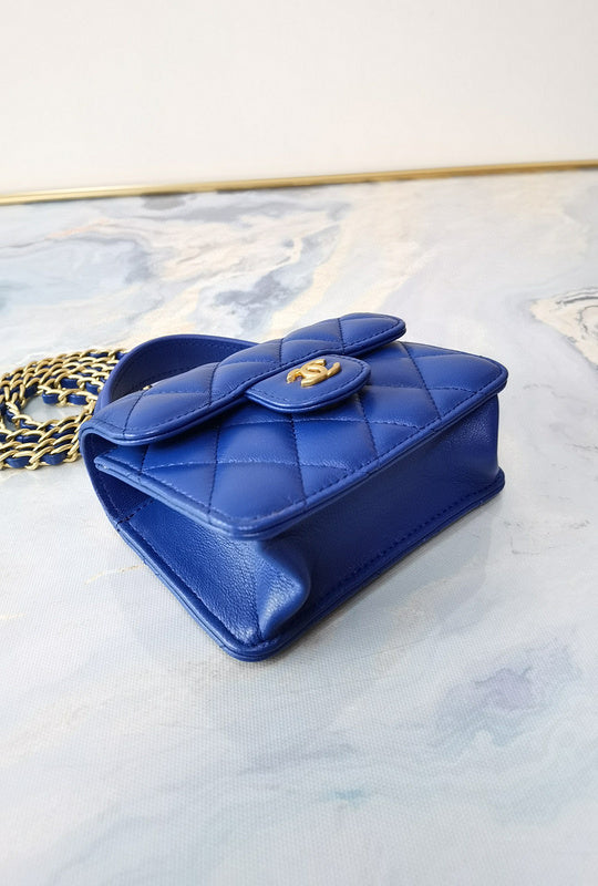 Style My Style - CHL Bags - 336
