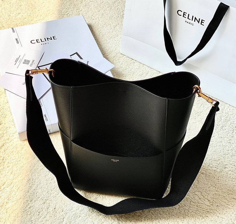 Luxurious-Totes - CLE Bags - 1413