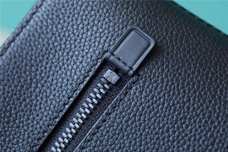 ZEP - LOV Bags - 1215