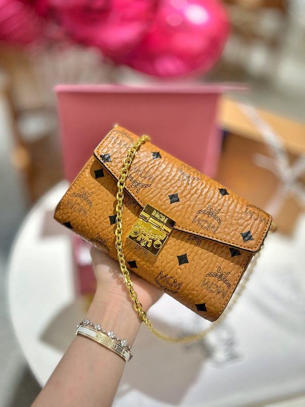 Style My Style - CMM Bags - 033