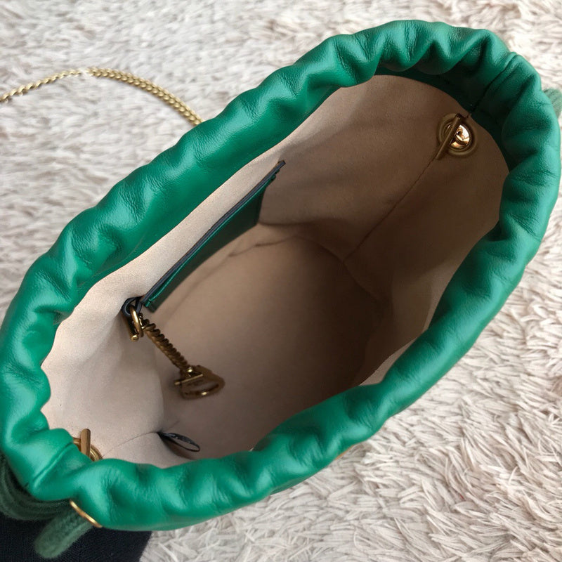 Luxurious Totes - Latest - 4330