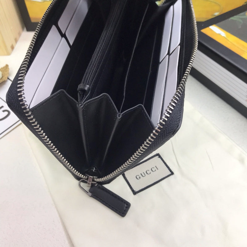Luxurious Totes - Latest - 7376