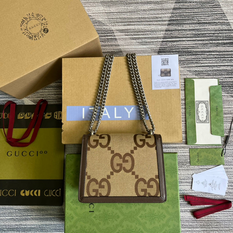 Luxurious Totes - Latest - 3753