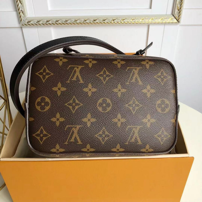 LOV - Luxurious Totes - 2622