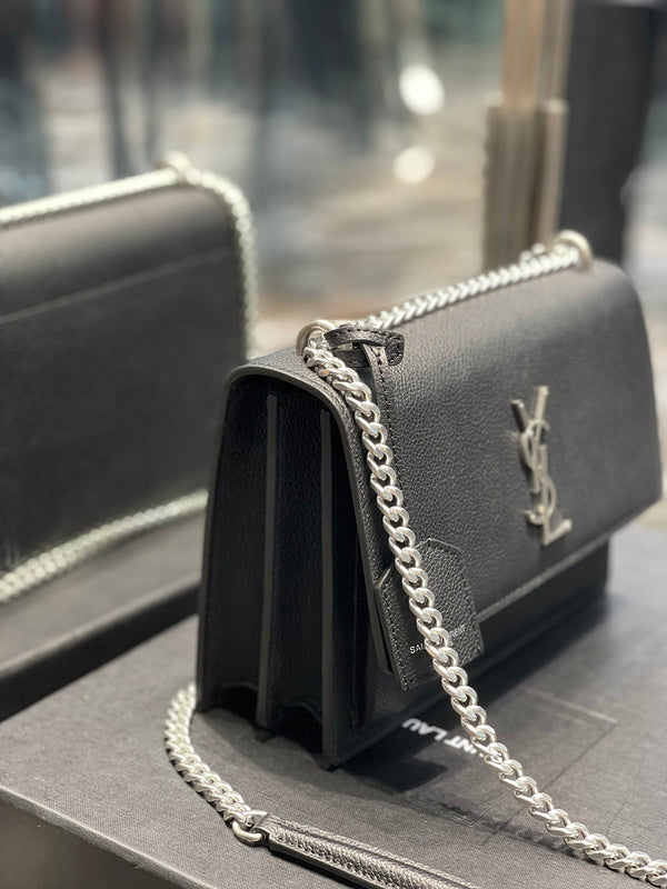 Luxurious Totes - Latest - 8535