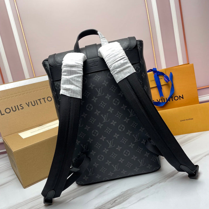 LOV - Luxurious Totes - 1740