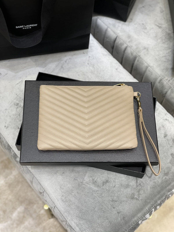 Luxurious Totes - Latest - 8959