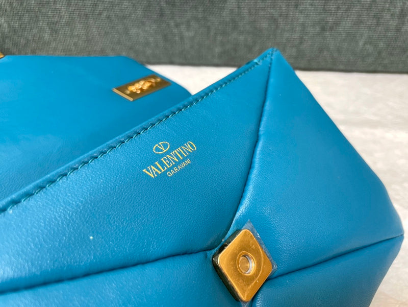 Luxurious Totes - Latest - 4461