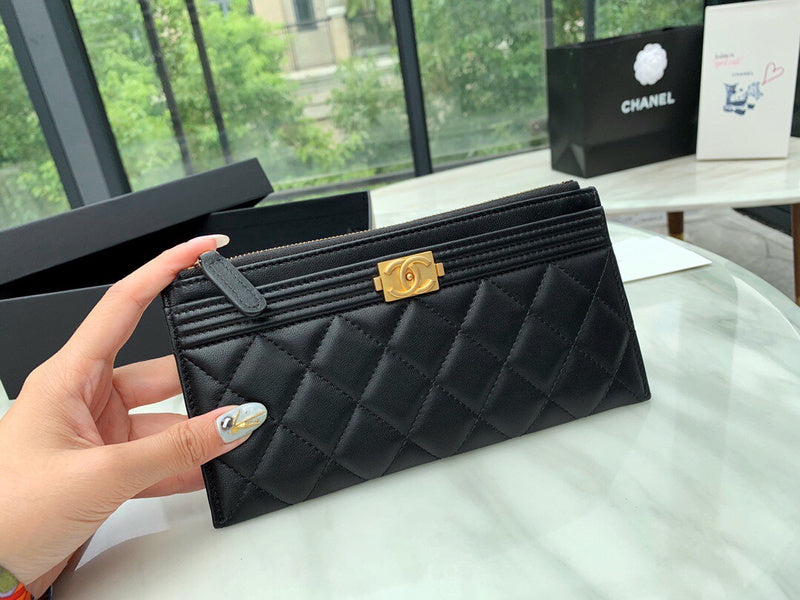Style My Style - CHL Bags - 073