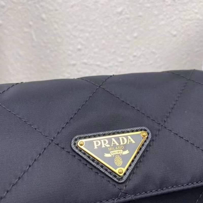PDA2 Bags - Luxurious Bags  338