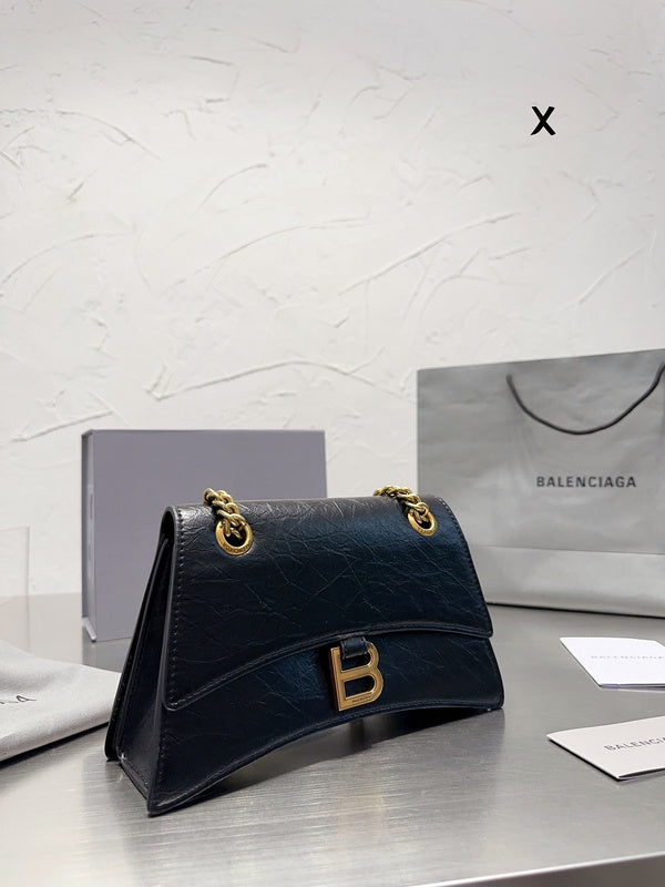 Style My Style - BGA2 Bags - 337