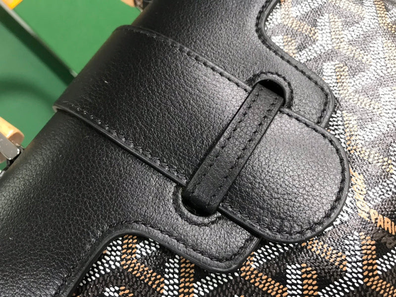 Style My Style3 - GYO Bags - 043