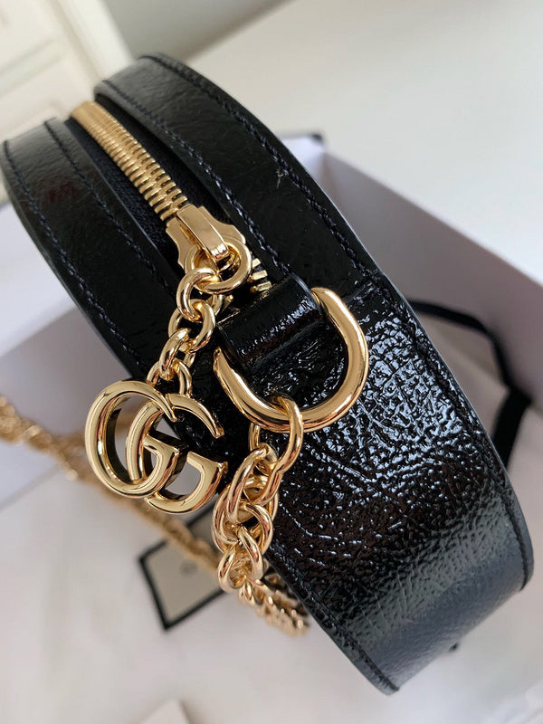 Luxurious Totes - Latest - 10040