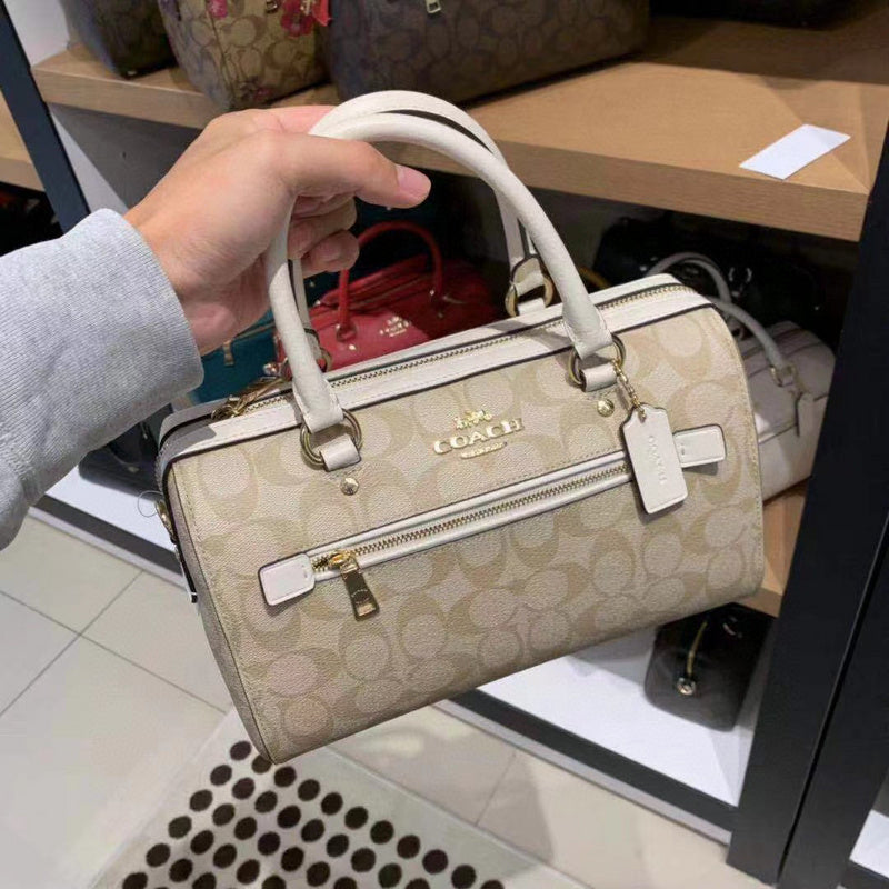 Luxurious-Totes - CCH Bags - 313